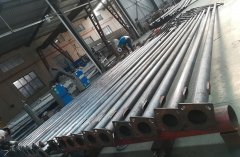 車間展示-004 車間展示-004