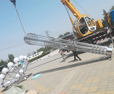 濟南職業(yè)學院 濟南職業(yè)學院